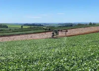 Imagem do post de destaque