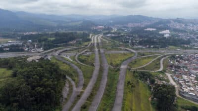 Imagem do post de destaque