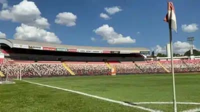 Imagem do post de destaque