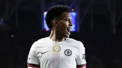 Imagem do post de destaque