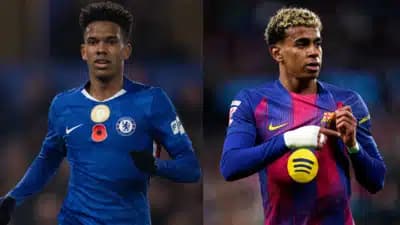 Imagem do post de destaque