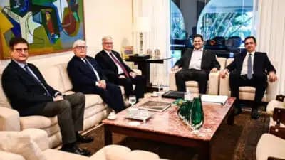 Imagem do post de destaque