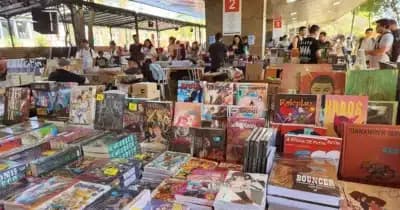 Imagem do post de destaque