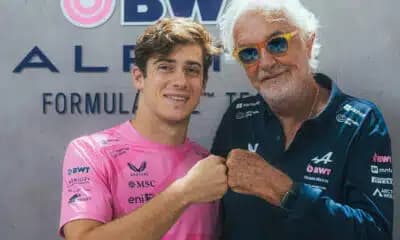 Imagem do post de destaque