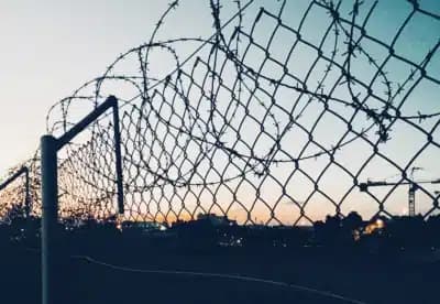 Imagem do post de destaque