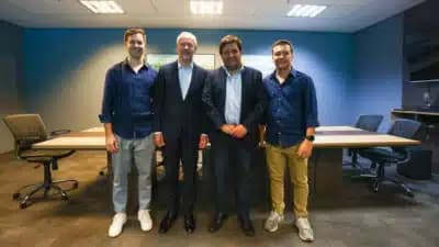 Imagem do post de destaque