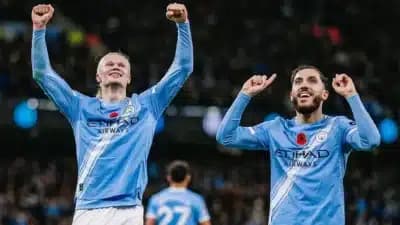 Imagem do post de destaque