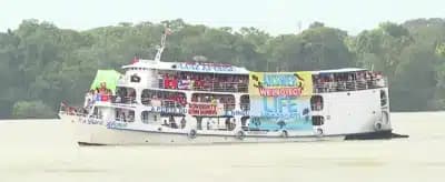 Imagem do post de destaque