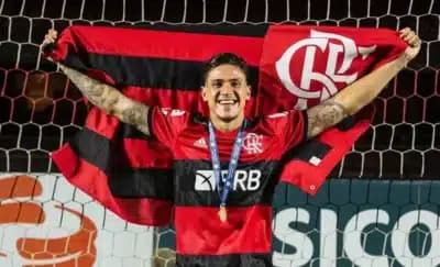 Imagem do post de destaque