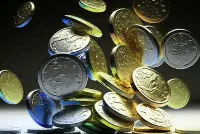 Imagem card com fundo