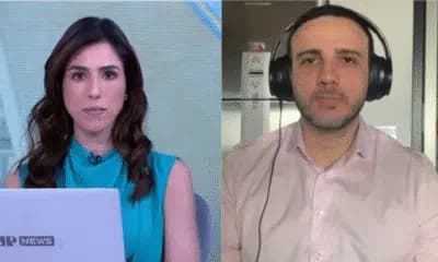 Imagem do post de destaque