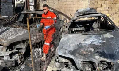 Imagem card com fundo