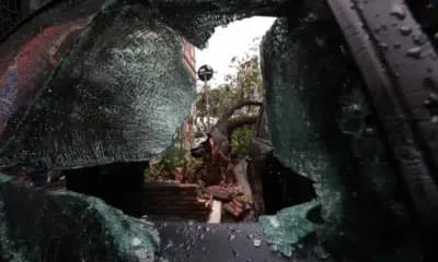 Imagem card com fundo