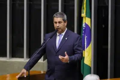 Imagem do post de destaque