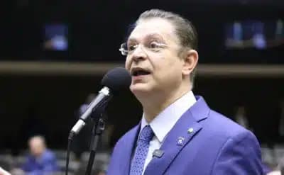 Imagem do post de destaque