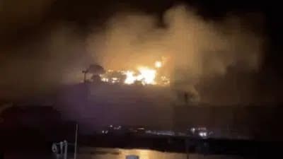 Imagem do post de destaque