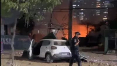 Imagem card com fundo