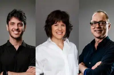 Imagem do post de destaque