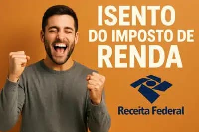 Imagem do post de destaque