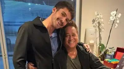 Imagem do post de destaque