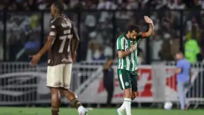 Imagem do post de destaque