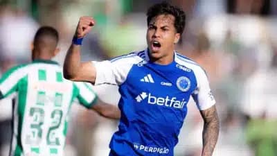 Imagem do post de destaque