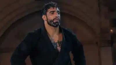 Imagem card com fundo