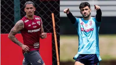 Imagem do post de destaque