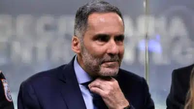 Imagem do post de destaque