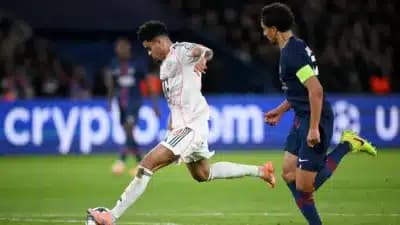 Imagem do post de destaque