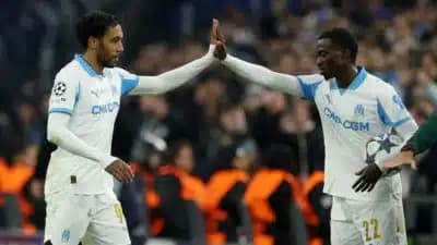 Imagem do post de destaque