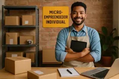 Imagem card com fundo