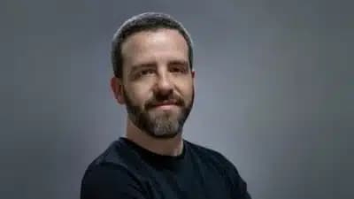 Imagem do post de destaque