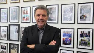 Imagem do post de destaque