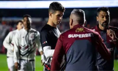 Imagem do post de destaque