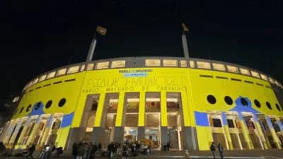 Imagem do post de destaque