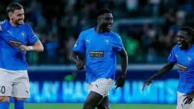 Imagem do post de destaque