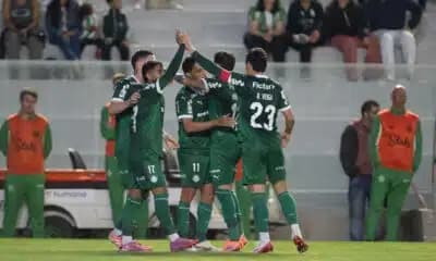 Imagem do post de destaque