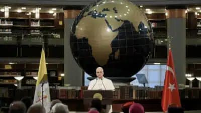 Imagem do post de destaque