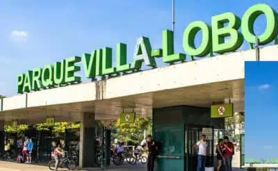 Imagem do post de destaque