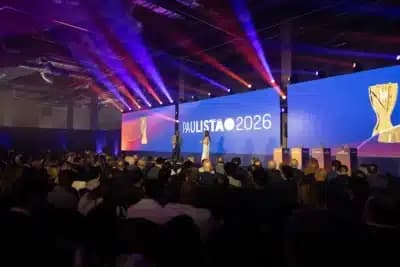 Imagem do post de destaque