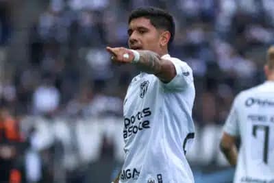 Imagem do post de destaque