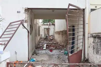 Imagem do post de destaque