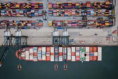 Imagem card com fundo