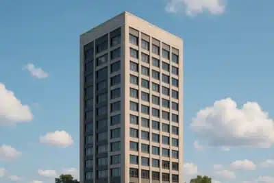 Imagem do post de destaque