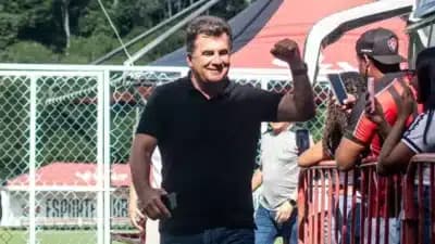 Imagem do post de destaque