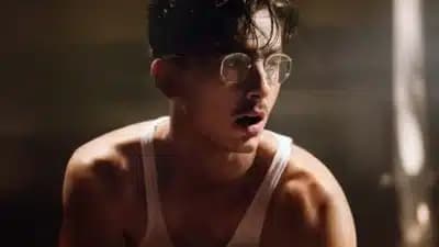 Imagem card com fundo