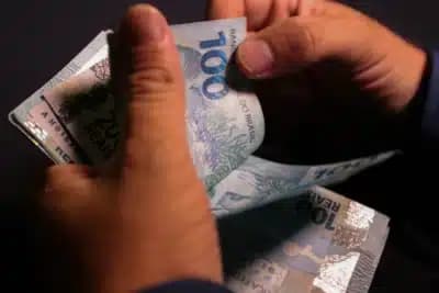 Imagem card com fundo