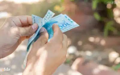 Imagem card com fundo