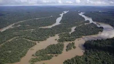 Imagem do post de destaque